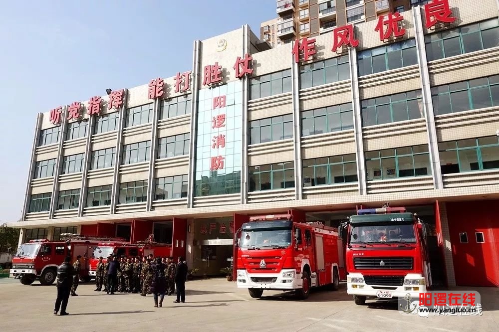 微信图片_20180222084751.jpg