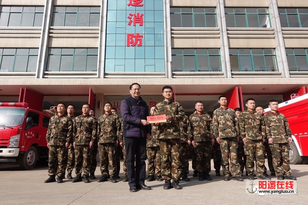 微信图片_20180222084815.jpg
