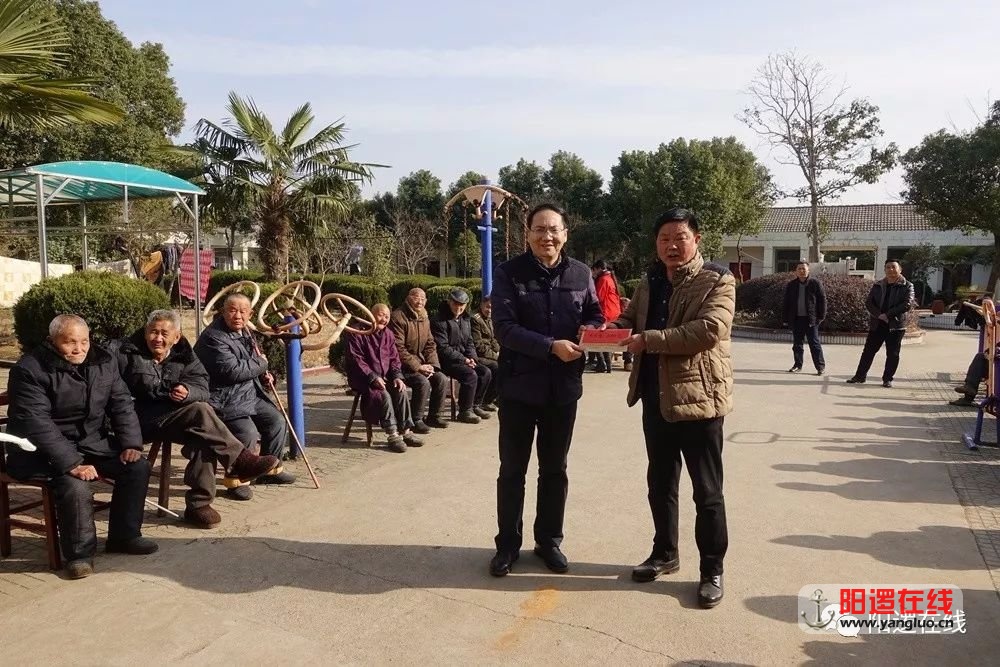 微信图片_20180222084846.jpg