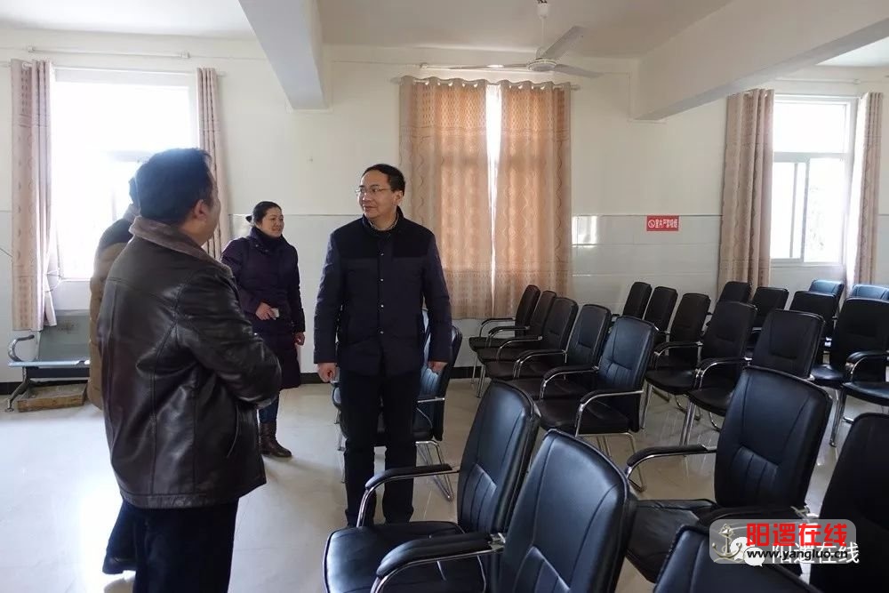 微信图片_20180222084910.jpg
