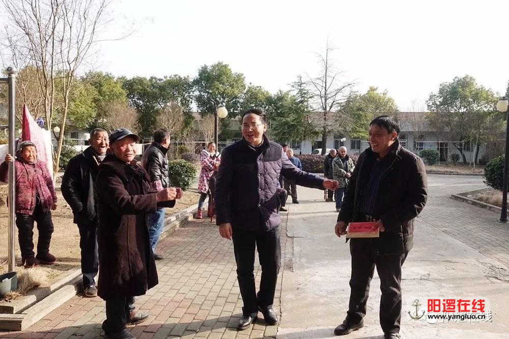 微信图片_20180222084945.jpg