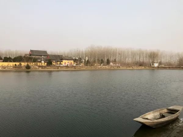 微信图片_20180222090931.jpg