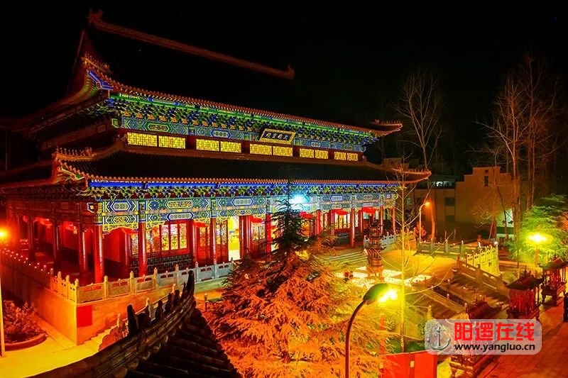 微信图片_20180222091032.jpg