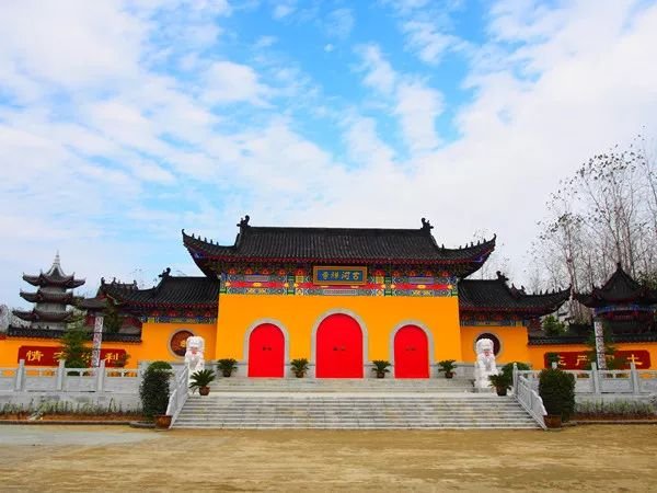 微信图片_20180222091139.jpg