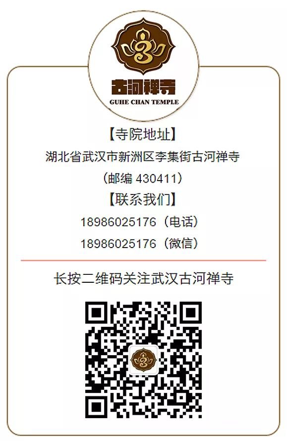 微信图片_20180222091416.jpg