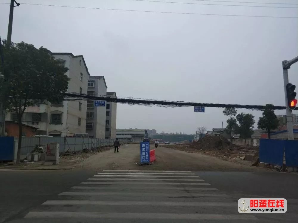 微信图片_20180222091853.jpg