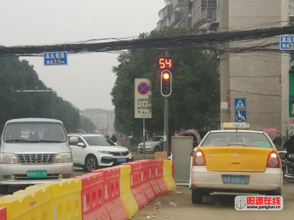 微信图片_20180222091857.jpg