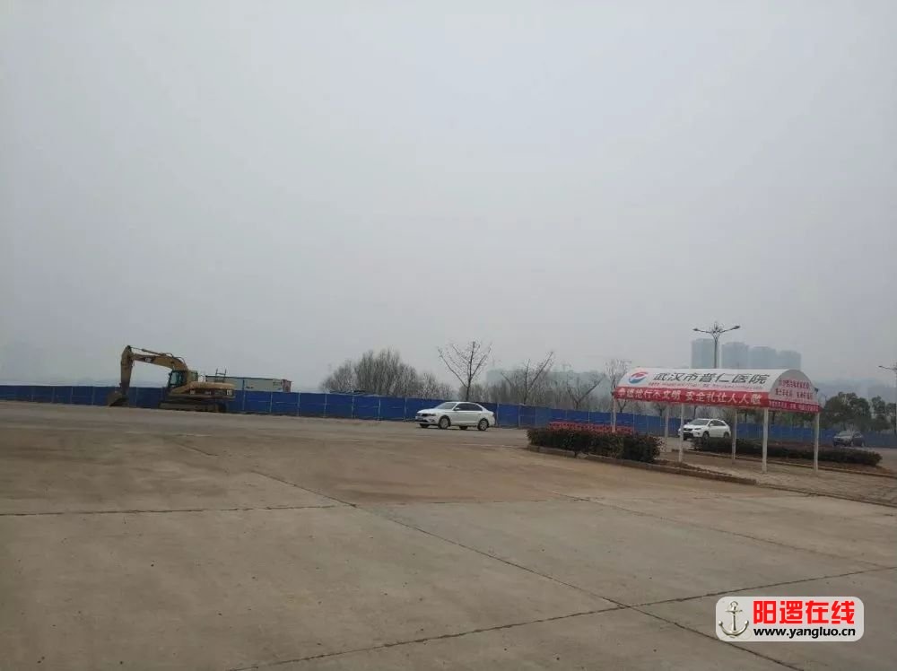 微信图片_20180222091904.jpg