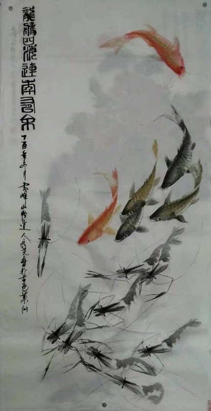 7_副本.jpg