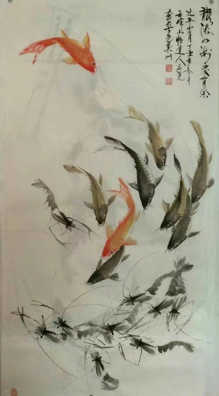 6_副本.jpg
