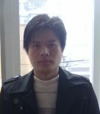 我的照片.jpg