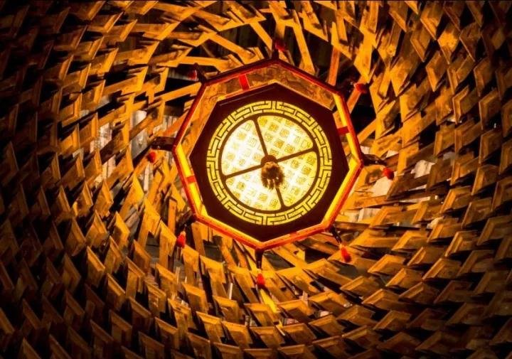 古建篇.jpg