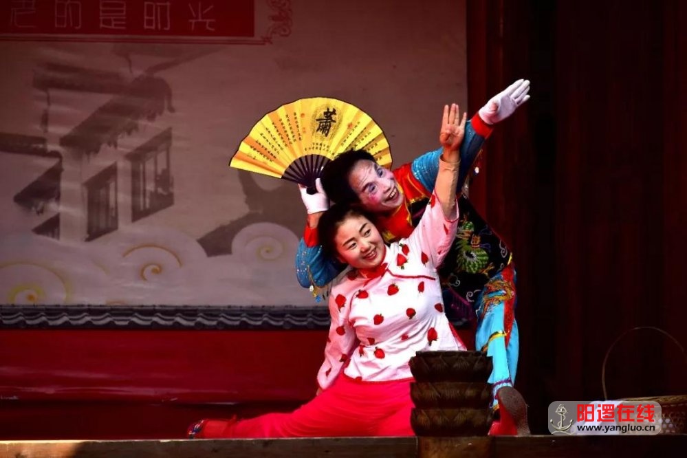 民俗演绎.jpg