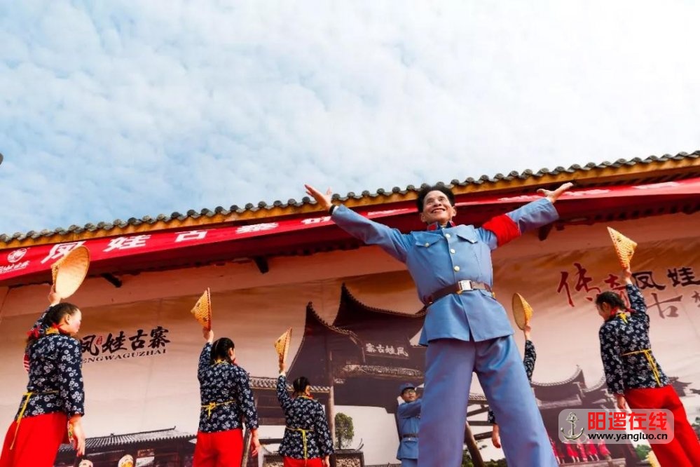 《十送红军》.jpg