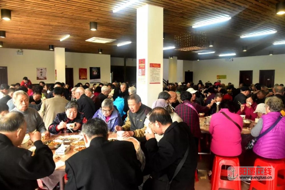 特色美食篇1.jpg