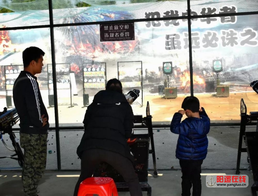 微信图片_20180224141057.jpg