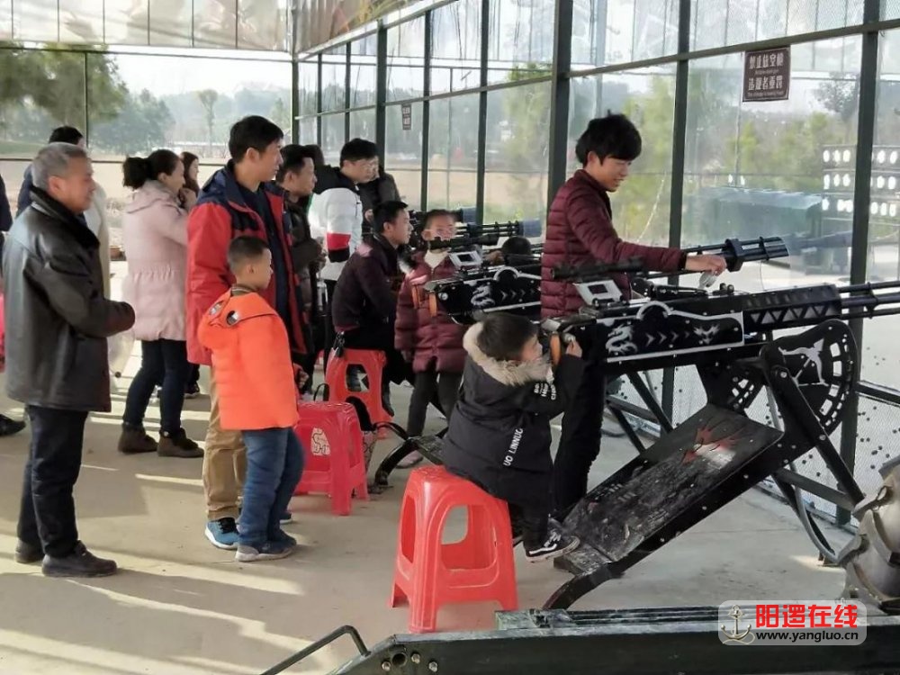 微信图片_20180224141102.jpg