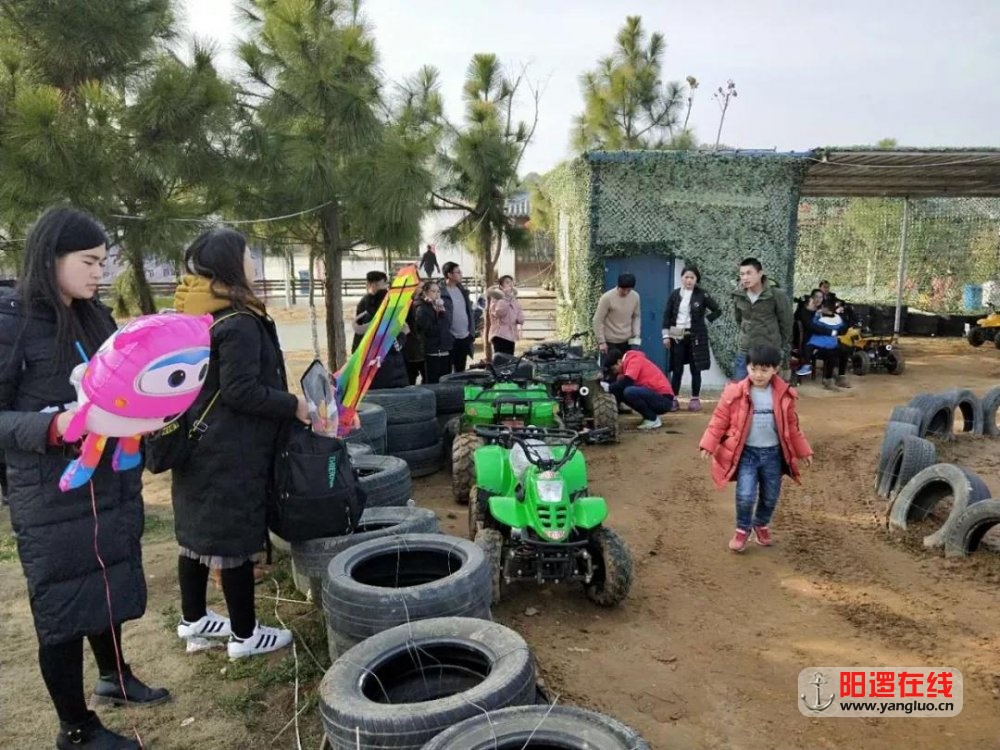 微信图片_20180224141110.jpg