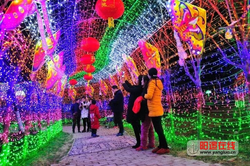 微信图片_20180224141545.jpg