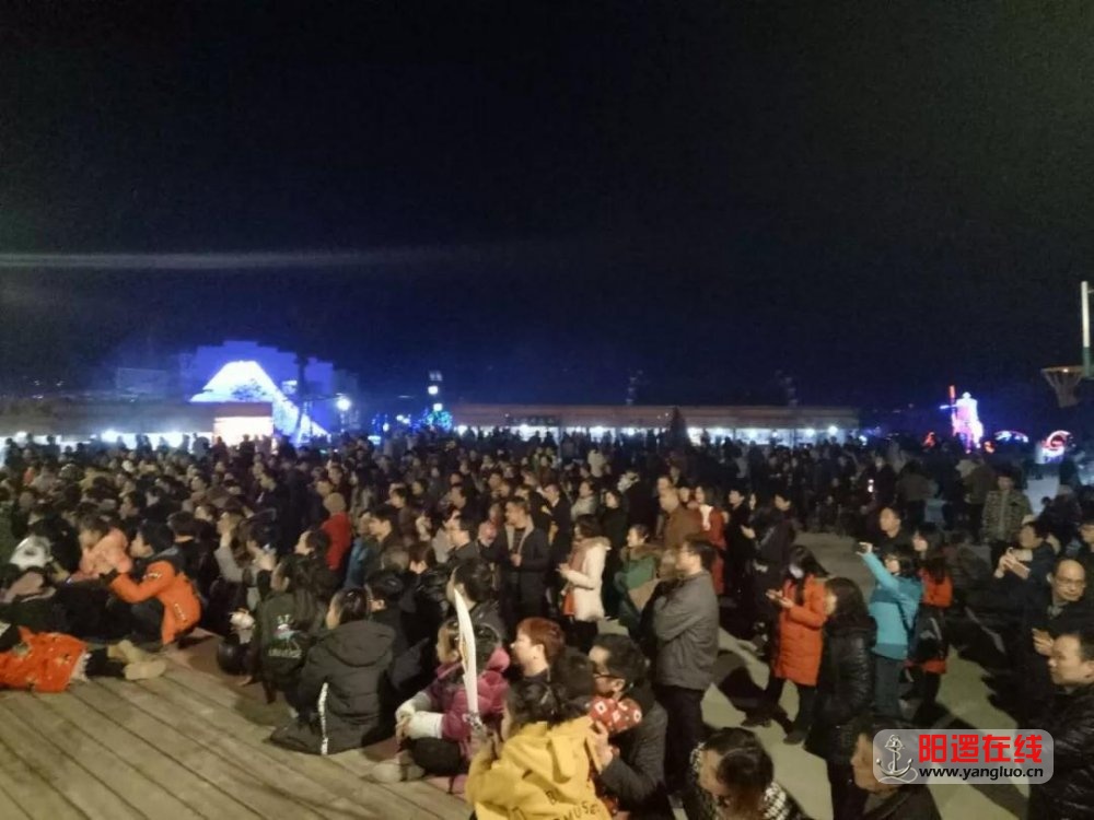 微信图片_20180224141559.jpg
