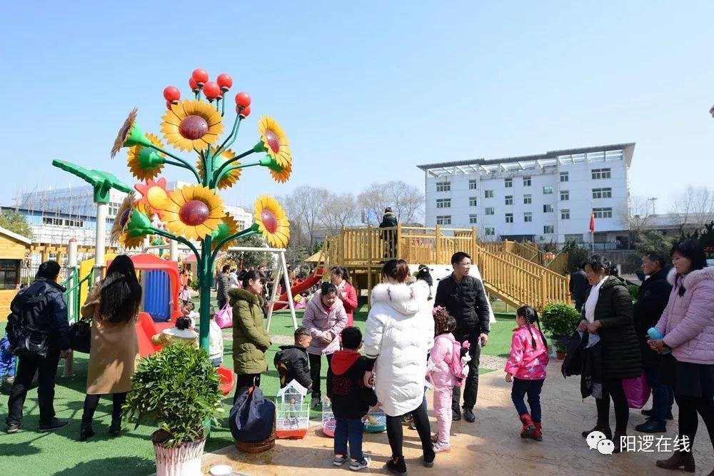 微信图片_20180226084551.jpg