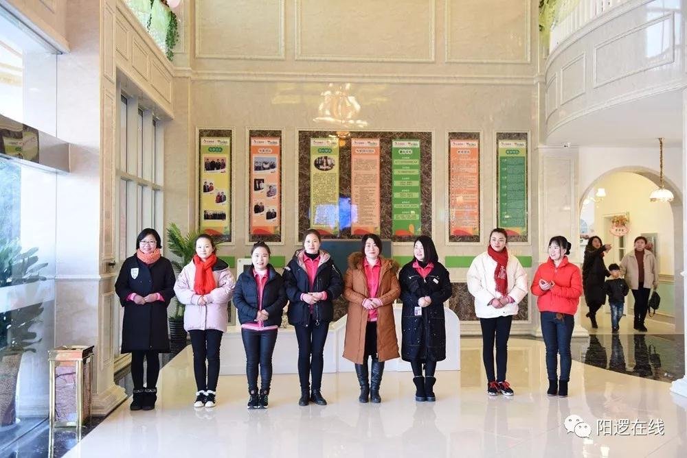 微信图片_20180226084710.jpg
