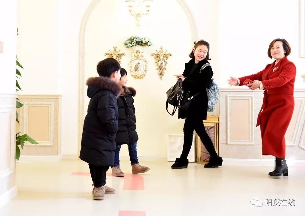 微信图片_20180226084716.jpg