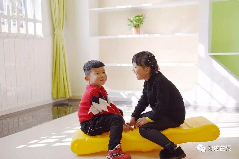 微信图片_20180226085209.jpg
