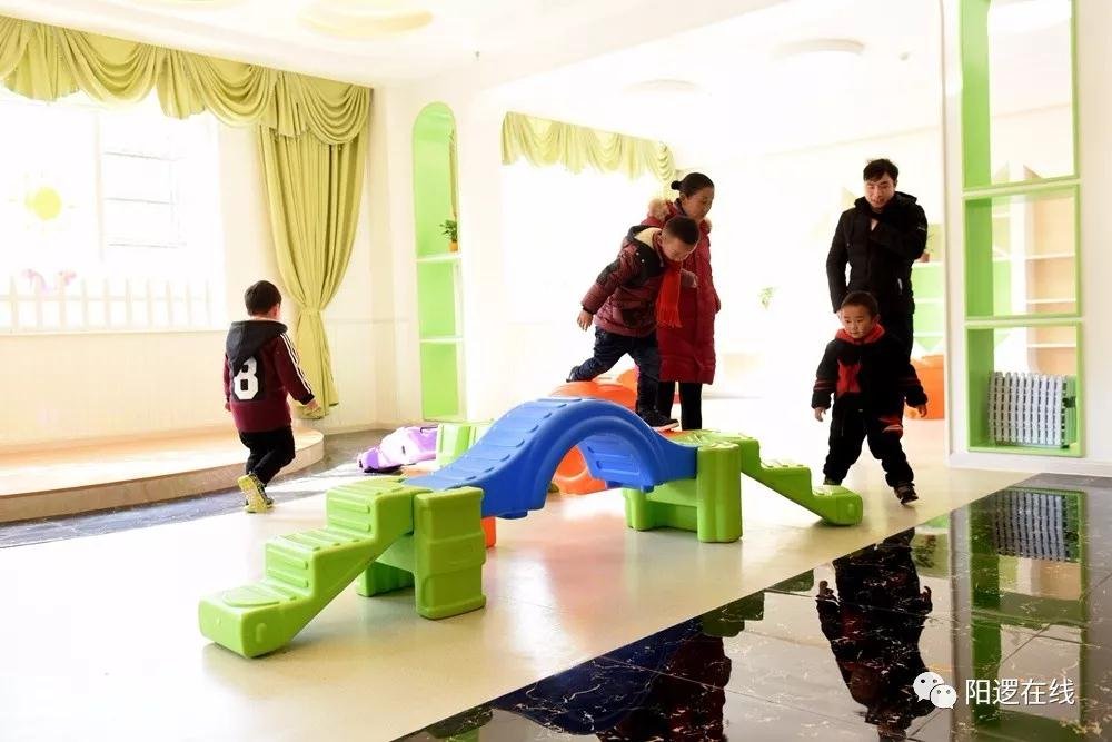 微信图片_20180226085214.jpg