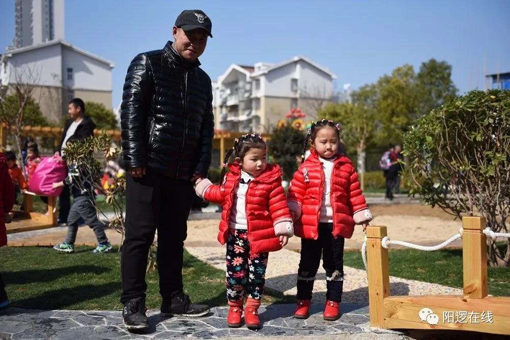 微信图片_20180226085358.jpg