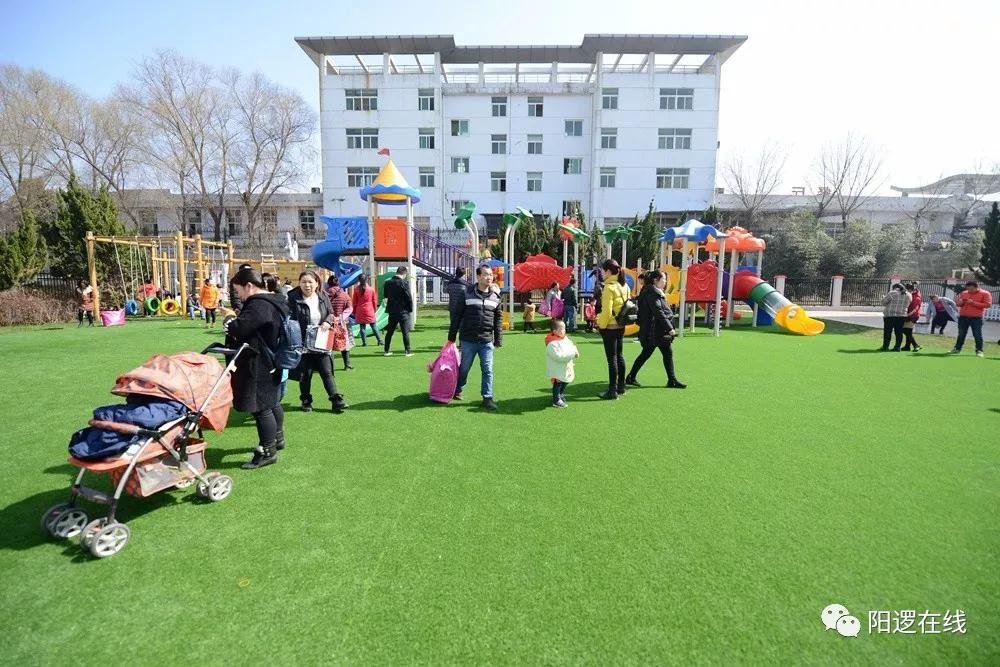 微信图片_20180226085447.jpg