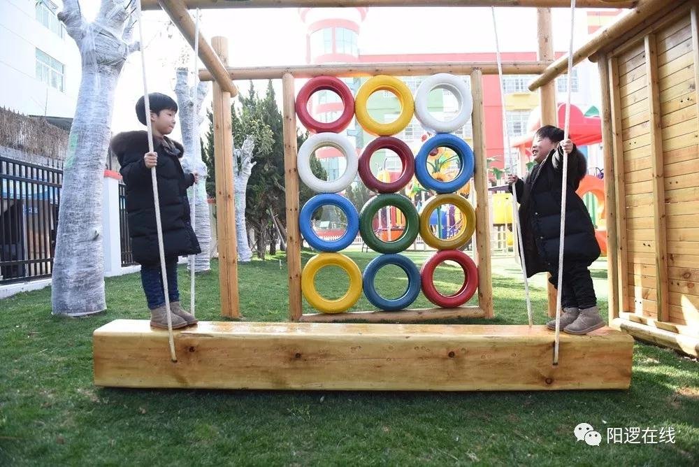 微信图片_20180226085504.jpg