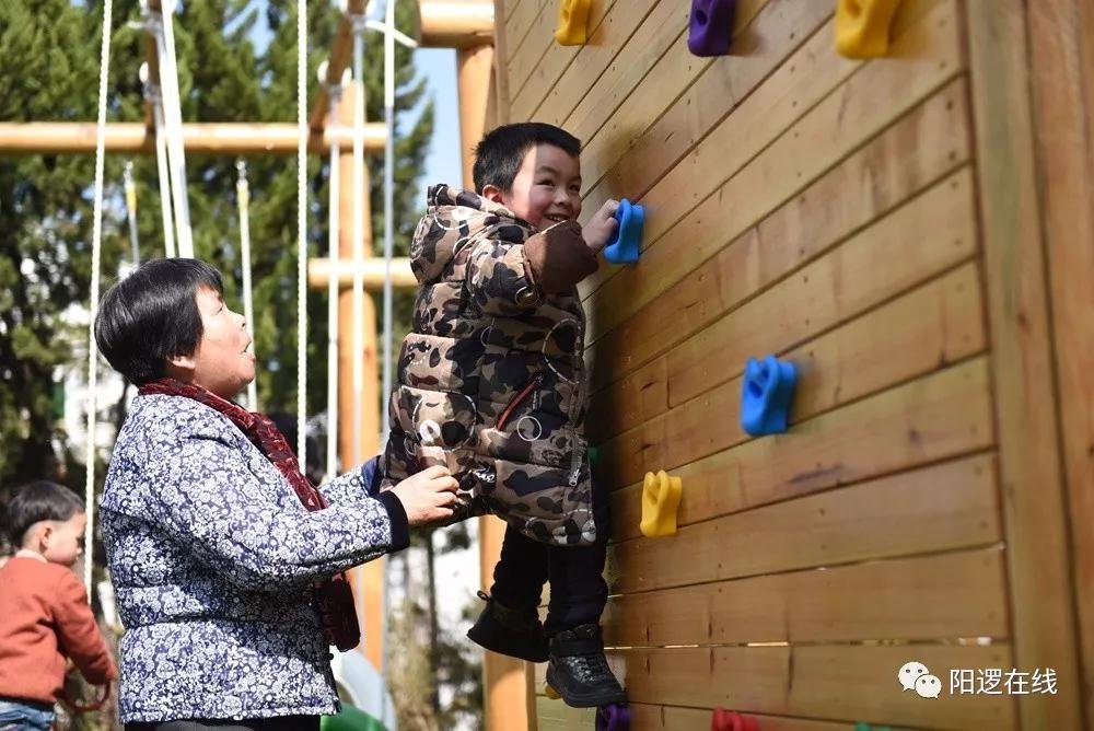 微信图片_20180226085514.jpg
