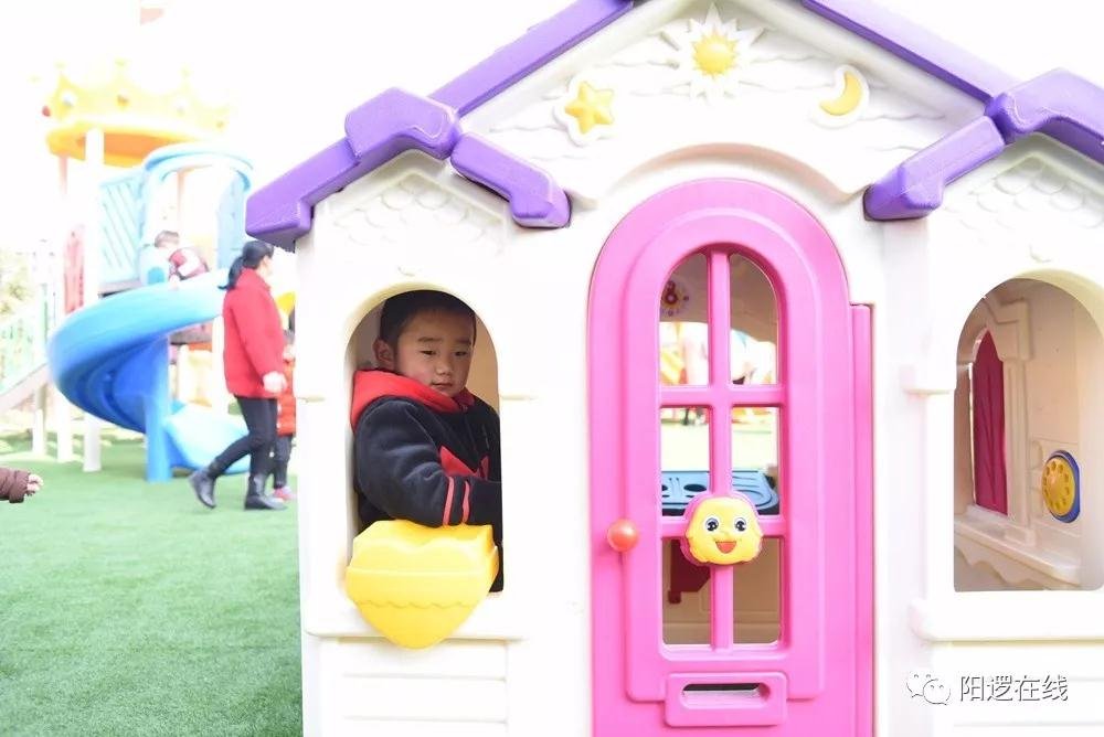 微信图片_20180226085558.jpg