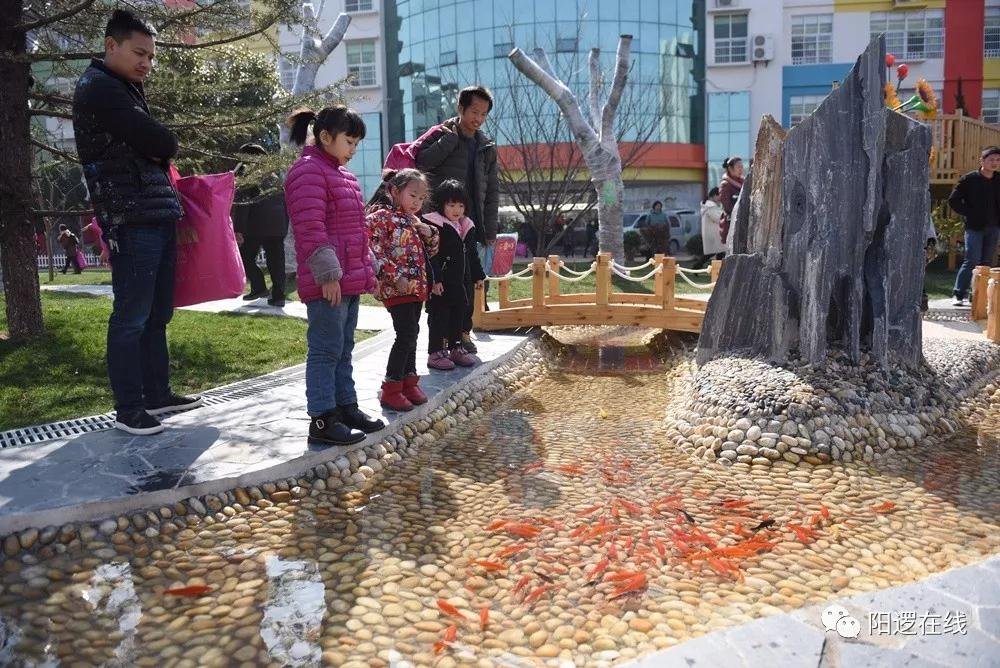 微信图片_20180226085617.jpg