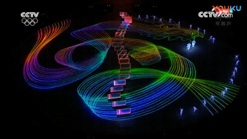 Youku-1519608332486.gif