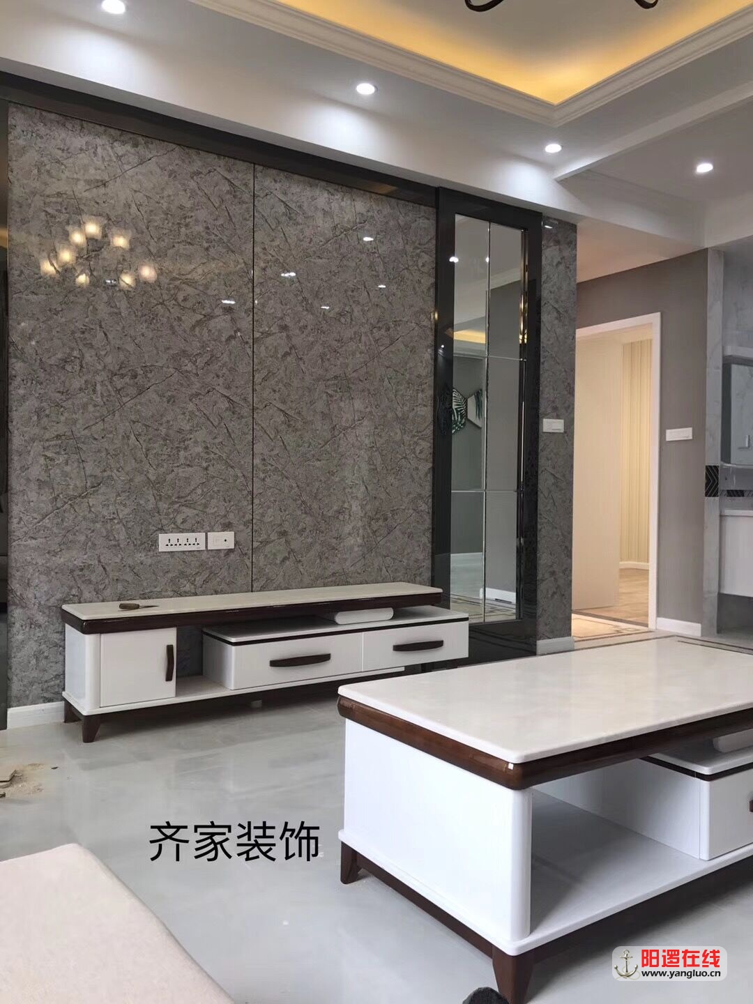 QQ图片20171210140632.jpg