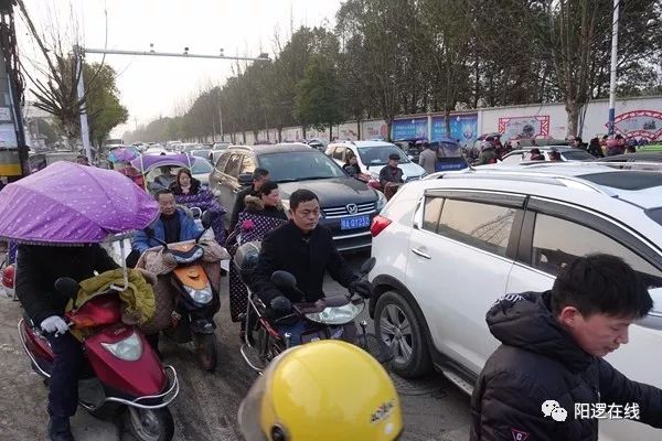 微信图片_20180227083352.jpg
