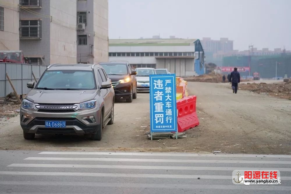 微信图片_20180227083514.jpg