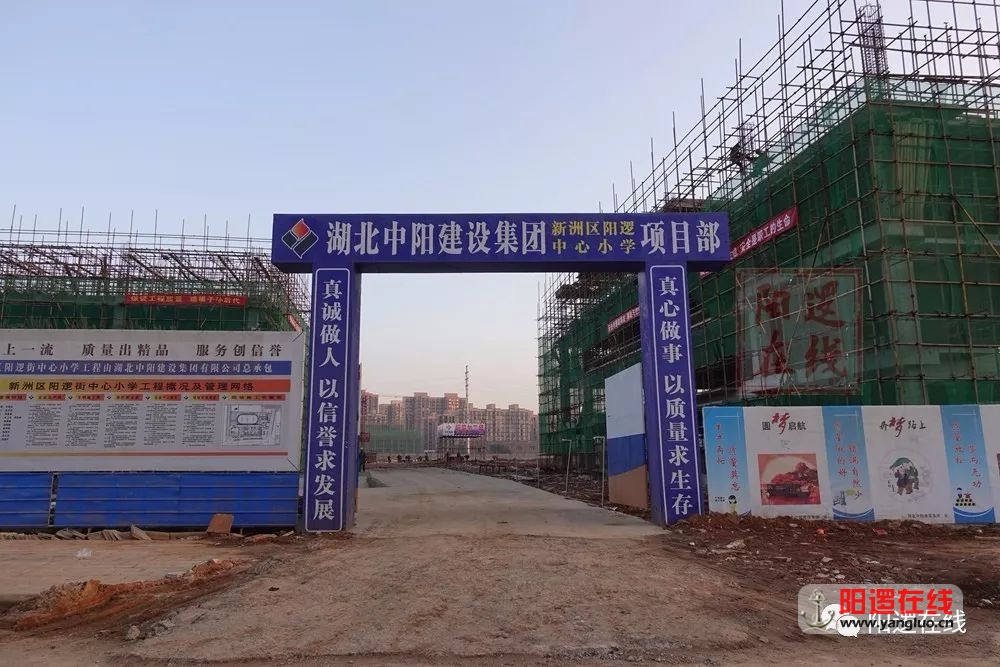 微信图片_20180227083524.jpg