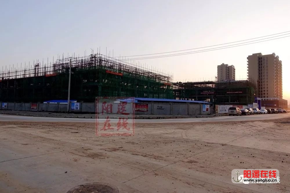 微信图片_20180227083527.jpg