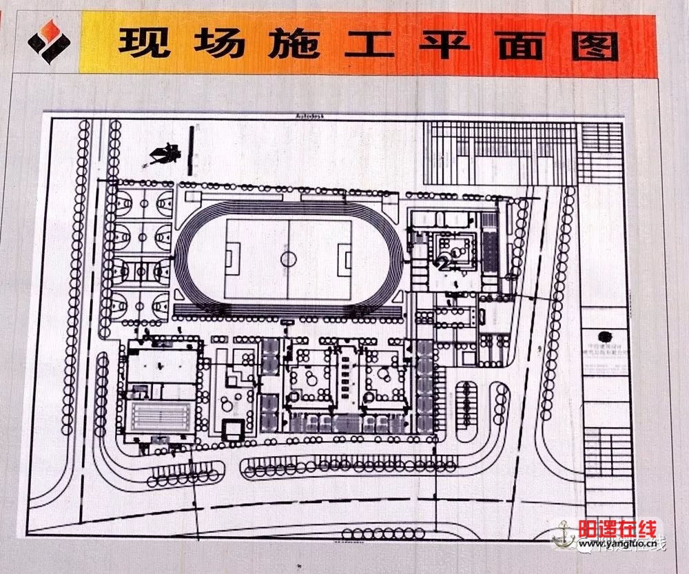 微信图片_20180227083543.jpg