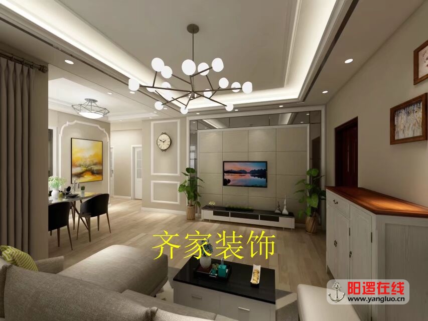QQ图片20171210140550.jpg