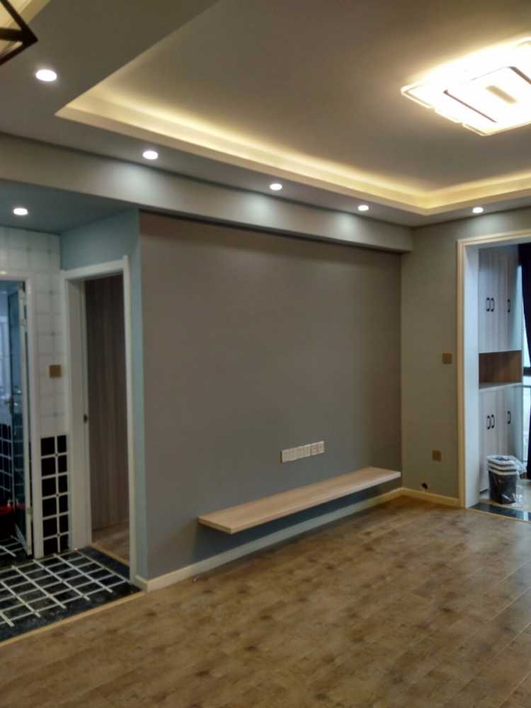 mmexport1519797168510.jpg
