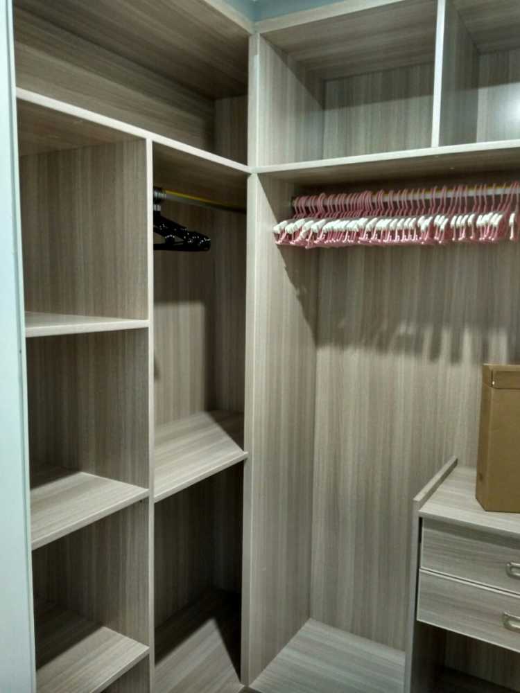 mmexport1519797184310.jpg