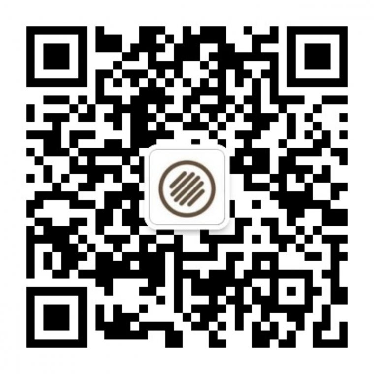 qrcode.jpg