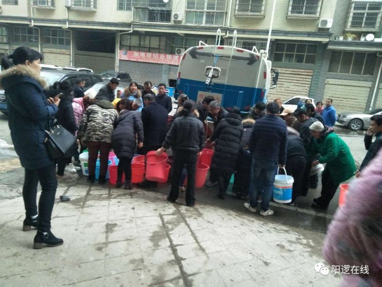 微信图片_20180302083800.jpg