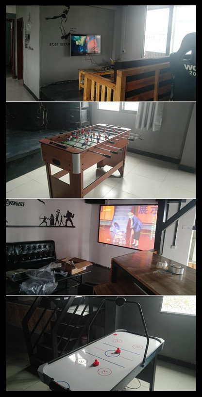 配套2.jpg