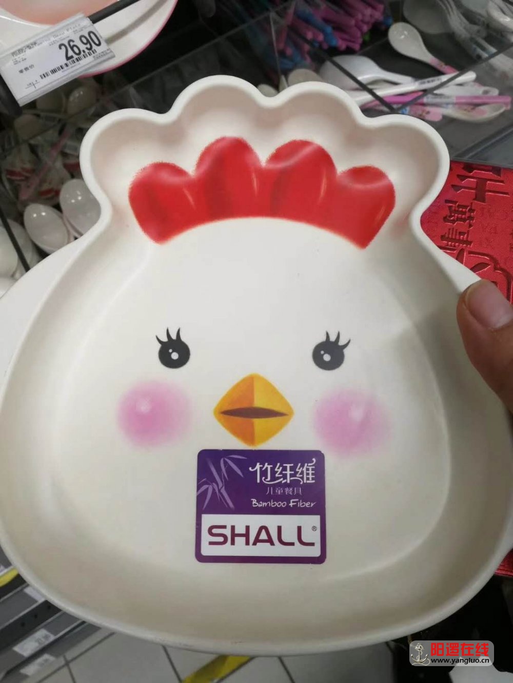 微信图片_20180224140412.jpg