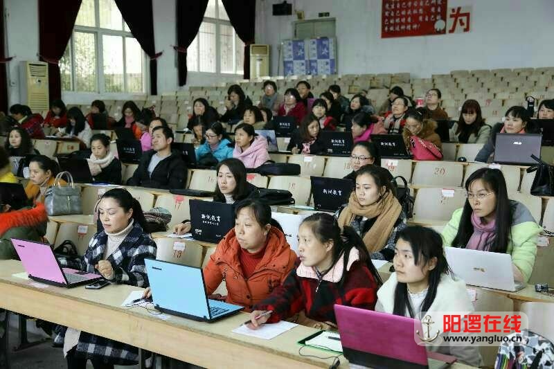 阳逻街中心小学1.jpg